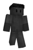 Rutboy12