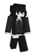 uwuYume