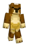 Ganmae