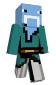 Huefish