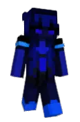 xLevi_9
