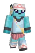 MershMelo