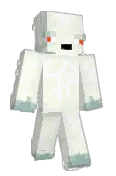 PebbleSnowFox