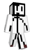 Dashanerocket