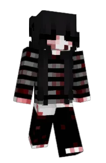 Front of voqer1ss's skin