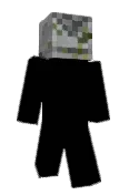 XenokratesRitva