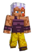 Jermamite