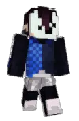 Zovreign