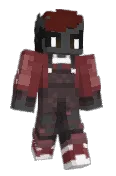 ThatDudeAsher