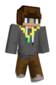 Cheeriowen