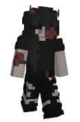 elofarmer