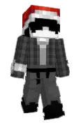 uwor