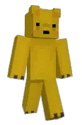 UmbrellaBear