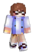 ShinodaGames_7