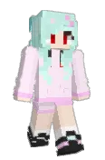 Ch1g1