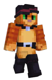 Front of M0neyPaLasN3nas's skin