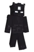 giedoh