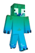 CrisPlaysMC