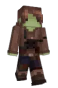 Loc4lGoblin