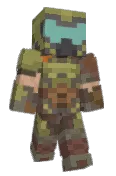 Shlamboni