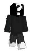 BigMugen