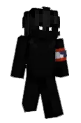 codynamite