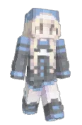 CloudMoon2Hi