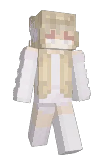sosiska52's Minecraft skin
