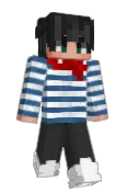 Aurgane