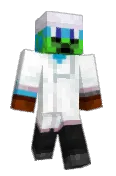 ITZoptimal