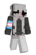MyshT