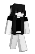 kyelia