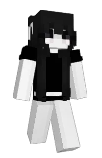 Front of sorryimsweetlol's skin