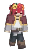 Ash_____