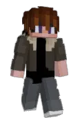 OngItsSky