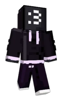 Front of notlolitsalex's skin