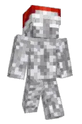 Snowy_MC_