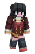 stacial