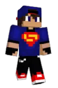 Morilo