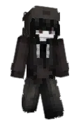 Onliix