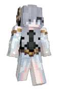 VARXT_Rin