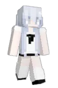 xcevt