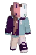 DimmyBug