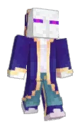 RealityJayxz