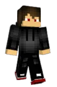 Jonyx_GG