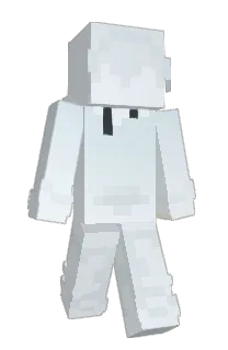 Spadge0909's Minecraft skin