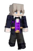 jakepior