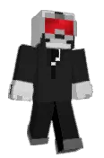 CobaltSabot