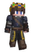 quzei