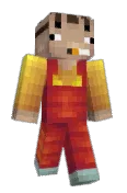 Olo_Brot